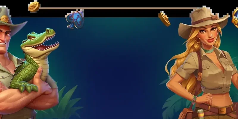 Welcome package up to C$7,000 + 150 Free Spins