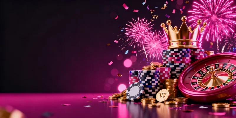 50% Highroller bonus up to C$2,000